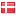 calchack.com server is located in Denmark